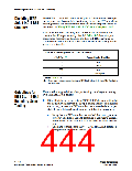浏览型号EP2C20F256C8N的Datasheet PDF文件第444页