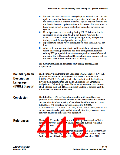 浏览型号EP2C20F256C8N的Datasheet PDF文件第445页