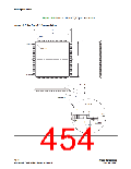 浏览型号EP2C20F256C8N的Datasheet PDF文件第454页