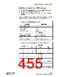 浏览型号EP2C20F256C8N的Datasheet PDF文件第455页