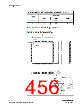 浏览型号EP2C20F256C8N的Datasheet PDF文件第456页