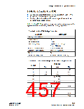 浏览型号EP2C20F256C8N的Datasheet PDF文件第457页
