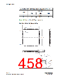 浏览型号EP2C20F256C8N的Datasheet PDF文件第458页