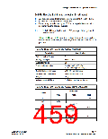浏览型号EP2C20F256C8N的Datasheet PDF文件第459页