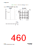 浏览型号EP2C20F256C8N的Datasheet PDF文件第460页
