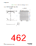 浏览型号EP2C20F256C8N的Datasheet PDF文件第462页
