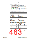 浏览型号EP2C20F256C8N的Datasheet PDF文件第463页