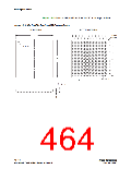 浏览型号EP2C20F256C8N的Datasheet PDF文件第464页