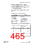 浏览型号EP2C20F256C8N的Datasheet PDF文件第465页