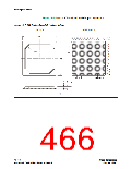 浏览型号EP2C20F256C8N的Datasheet PDF文件第466页