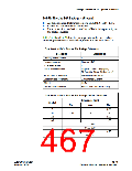 浏览型号EP2C20F256C8N的Datasheet PDF文件第467页