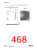 浏览型号EP2C20F256C8N的Datasheet PDF文件第468页