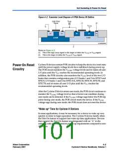 浏览型号EP2S15F484I4N的Datasheet PDF文件第101页