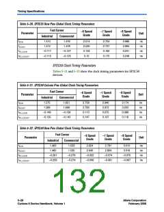 浏览型号EP2S15F484I4N的Datasheet PDF文件第132页