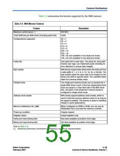 浏览型号EP2S15F484I4N的Datasheet PDF文件第55页