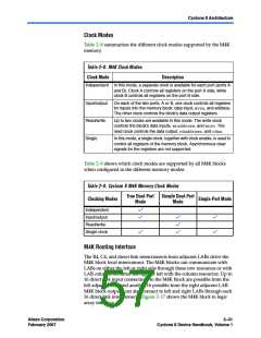 浏览型号EP2S15F484I4N的Datasheet PDF文件第57页