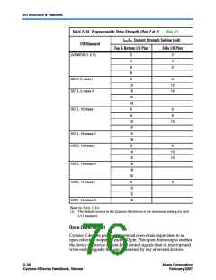 浏览型号EP2S15F484I4N的Datasheet PDF文件第76页