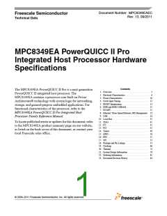 浏览型号1500457的Datasheet PDF文件第1页