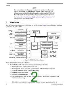 浏览型号1500457的Datasheet PDF文件第2页