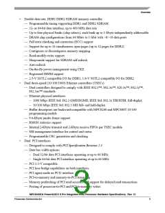浏览型号1500457的Datasheet PDF文件第3页