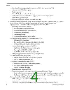 浏览型号1500457的Datasheet PDF文件第4页