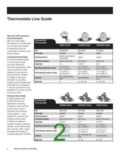 浏览型号2455RC-90820465的Datasheet PDF文件第2页