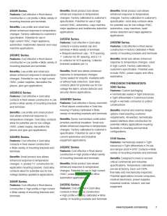 浏览型号2455RC-90820465的Datasheet PDF文件第7页