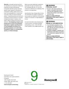 浏览型号2455RC-90820465的Datasheet PDF文件第9页