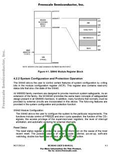 浏览型号AN1063D的Datasheet PDF文件第100页