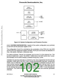浏览型号AN1063D的Datasheet PDF文件第102页