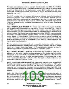 浏览型号AN1063D的Datasheet PDF文件第103页