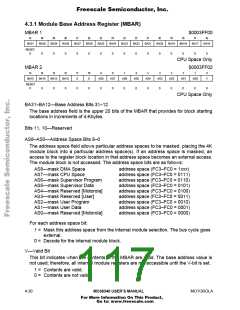 浏览型号AN1063D的Datasheet PDF文件第117页