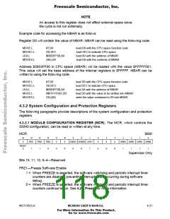 浏览型号AN1063D的Datasheet PDF文件第118页