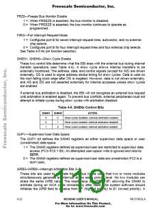 浏览型号AN1063D的Datasheet PDF文件第119页