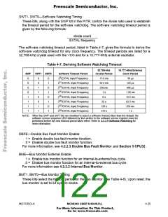 浏览型号AN1063D的Datasheet PDF文件第122页