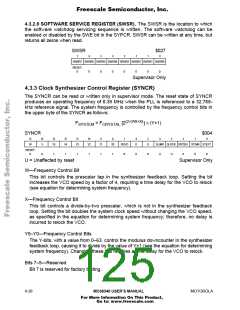 浏览型号AN1063D的Datasheet PDF文件第125页