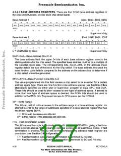 浏览型号AN1063D的Datasheet PDF文件第127页