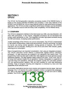 浏览型号AN1063D的Datasheet PDF文件第138页