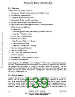 浏览型号AN1063D的Datasheet PDF文件第139页