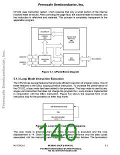 浏览型号AN1063D的Datasheet PDF文件第140页