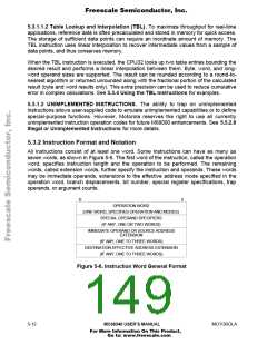 浏览型号AN1063D的Datasheet PDF文件第149页