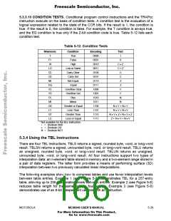 浏览型号AN1063D的Datasheet PDF文件第166页