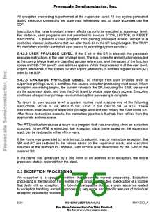 浏览型号AN1063D的Datasheet PDF文件第175页