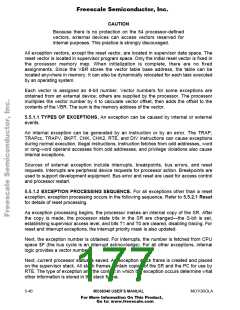 浏览型号AN1063D的Datasheet PDF文件第177页