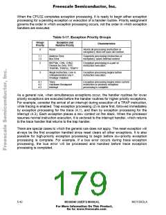 浏览型号AN1063D的Datasheet PDF文件第179页