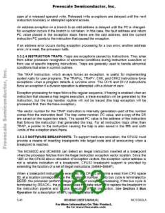 浏览型号AN1063D的Datasheet PDF文件第183页