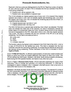 浏览型号AN1063D的Datasheet PDF文件第191页
