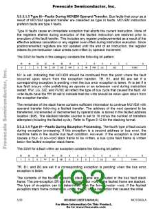 浏览型号AN1063D的Datasheet PDF文件第193页