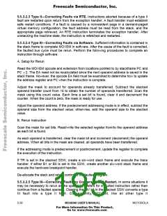 浏览型号AN1063D的Datasheet PDF文件第195页
