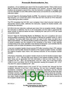 浏览型号AN1063D的Datasheet PDF文件第196页